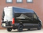 Mercedes-Benz Sprinter 317 CDI L2H2 3500KG Trekgewicht Camera/Navigatie