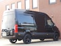 Mercedes-Benz Sprinter 317 CDI L2H2 3500KG Trekgewicht Camera/Navigatie