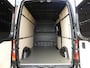 Mercedes-Benz Sprinter 317 CDI L2H2 3500KG Trekgewicht Camera/Navigatie