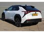 Toyota BZ4X Premium 71 kWh 3 fase / Full Options