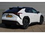 Toyota BZ4X Premium 71 kWh 3 fase / Full Options