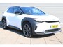 Toyota BZ4X Premium 71 kWh 3 fase / Full Options
