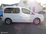 Peugeot Partner Tepee 1.6 VTi Style Airco Trekhaak Cruise 5 pers!