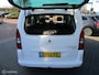 Peugeot Partner Tepee 1.6 VTi Style Airco Trekhaak Cruise 5 pers!