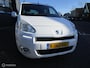 Peugeot Partner Tepee 1.6 VTi Style Airco Trekhaak Cruise 5 pers!