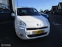 Peugeot Partner Tepee 1.6 VTi Style Airco Trekhaak Cruise 5 pers!