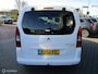 Peugeot Partner Tepee 1.6 VTi Style Airco Trekhaak Cruise 5 pers!