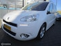 Peugeot Partner Tepee 1.6 VTi Style Airco Trekhaak Cruise 5 pers!
