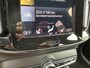 Volvo XC40 1.5 T4 Recharge R-Design | Plug-in Hybrid (PHEV) | Achteruitrijcamera | Parkeersensoren | Navigatie | Apple Carplay | Android Auto | Stoelverwarming