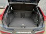 Volvo XC40 1.5 T4 Recharge R-Design | Plug-in Hybrid (PHEV) | Achteruitrijcamera | Parkeersensoren | Navigatie | Apple Carplay | Android Auto | Stoelverwarming