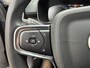 Volvo XC40 1.5 T4 Recharge R-Design | Plug-in Hybrid (PHEV) | Achteruitrijcamera | Parkeersensoren | Navigatie | Apple Carplay | Android Auto | Stoelverwarming