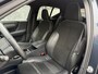 Volvo XC40 1.5 T4 Recharge R-Design | Plug-in Hybrid (PHEV) | Achteruitrijcamera | Parkeersensoren | Navigatie | Apple Carplay | Android Auto | Stoelverwarming