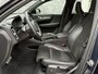 Volvo XC40 1.5 T4 Recharge R-Design | Plug-in Hybrid (PHEV) | Achteruitrijcamera | Parkeersensoren | Navigatie | Apple Carplay | Android Auto | Stoelverwarming