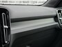 Volvo XC40 1.5 T4 Recharge R-Design | Plug-in Hybrid (PHEV) | Achteruitrijcamera | Parkeersensoren | Navigatie | Apple Carplay | Android Auto | Stoelverwarming