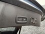 Volvo XC40 1.5 T4 Recharge R-Design | Plug-in Hybrid (PHEV) | Achteruitrijcamera | Parkeersensoren | Navigatie | Apple Carplay | Android Auto | Stoelverwarming