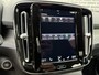Volvo XC40 1.5 T4 Recharge R-Design | Plug-in Hybrid (PHEV) | Achteruitrijcamera | Parkeersensoren | Navigatie | Apple Carplay | Android Auto | Stoelverwarming