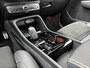 Volvo XC40 1.5 T4 Recharge R-Design | Plug-in Hybrid (PHEV) | Achteruitrijcamera | Parkeersensoren | Navigatie | Apple Carplay | Android Auto | Stoelverwarming