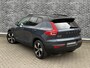 Volvo XC40 1.5 T4 Recharge R-Design | Plug-in Hybrid (PHEV) | Achteruitrijcamera | Parkeersensoren | Navigatie | Apple Carplay | Android Auto | Stoelverwarming