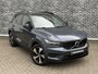 Volvo XC40 1.5 T4 Recharge R-Design | Plug-in Hybrid (PHEV) | Achteruitrijcamera | Parkeersensoren | Navigatie | Apple Carplay | Android Auto | Stoelverwarming