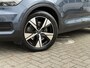 Volvo XC40 1.5 T4 Recharge R-Design | Plug-in Hybrid (PHEV) | Achteruitrijcamera | Parkeersensoren | Navigatie | Apple Carplay | Android Auto | Stoelverwarming