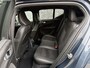 Volvo XC40 1.5 T4 Recharge R-Design | Plug-in Hybrid (PHEV) | Achteruitrijcamera | Parkeersensoren | Navigatie | Apple Carplay | Android Auto | Stoelverwarming