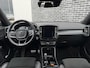 Volvo XC40 1.5 T4 Recharge R-Design | Plug-in Hybrid (PHEV) | Achteruitrijcamera | Parkeersensoren | Navigatie | Apple Carplay | Android Auto | Stoelverwarming