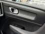 Volvo XC40 1.5 T4 Recharge R-Design | Plug-in Hybrid (PHEV) | Achteruitrijcamera | Parkeersensoren | Navigatie | Apple Carplay | Android Auto | Stoelverwarming