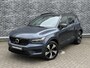 Volvo XC40 1.5 T4 Recharge R-Design | Plug-in Hybrid (PHEV) | Achteruitrijcamera | Parkeersensoren | Navigatie | Apple Carplay | Android Auto | Stoelverwarming