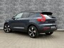 Volvo XC40 1.5 T4 Recharge R-Design | Plug-in Hybrid (PHEV) | Achteruitrijcamera | Parkeersensoren | Navigatie | Apple Carplay | Android Auto | Stoelverwarming