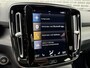 Volvo XC40 1.5 T4 Recharge R-Design | Plug-in Hybrid (PHEV) | Achteruitrijcamera | Parkeersensoren | Navigatie | Apple Carplay | Android Auto | Stoelverwarming