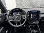Volvo XC40 1.5 T4 Recharge R-Design | Plug-in Hybrid (PHEV) | Achteruitrijcamera | Parkeersensoren | Navigatie | Apple Carplay | Android Auto | Stoelverwarming