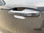 Volvo XC40 1.5 T4 Recharge R-Design | Plug-in Hybrid (PHEV) | Achteruitrijcamera | Parkeersensoren | Navigatie | Apple Carplay | Android Auto | Stoelverwarming