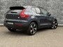 Volvo XC40 1.5 T4 Recharge R-Design | Plug-in Hybrid (PHEV) | Achteruitrijcamera | Parkeersensoren | Navigatie | Apple Carplay | Android Auto | Stoelverwarming