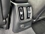 Volvo XC40 1.5 T4 Recharge R-Design | Plug-in Hybrid (PHEV) | Achteruitrijcamera | Parkeersensoren | Navigatie | Apple Carplay | Android Auto | Stoelverwarming