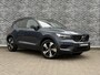 Volvo XC40 1.5 T4 Recharge R-Design | Plug-in Hybrid (PHEV) | Achteruitrijcamera | Parkeersensoren | Navigatie | Apple Carplay | Android Auto | Stoelverwarming