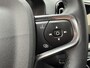 Volvo XC40 1.5 T4 Recharge R-Design | Plug-in Hybrid (PHEV) | Achteruitrijcamera | Parkeersensoren | Navigatie | Apple Carplay | Android Auto | Stoelverwarming