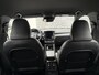 Volvo XC40 1.5 T4 Recharge R-Design | Plug-in Hybrid (PHEV) | Achteruitrijcamera | Parkeersensoren | Navigatie | Apple Carplay | Android Auto | Stoelverwarming
