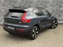 Volvo XC40 1.5 T4 Recharge R-Design | Plug-in Hybrid (PHEV) | Achteruitrijcamera | Parkeersensoren | Navigatie | Apple Carplay | Android Auto | Stoelverwarming