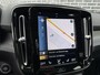 Volvo XC40 1.5 T4 Recharge R-Design | Plug-in Hybrid (PHEV) | Achteruitrijcamera | Parkeersensoren | Navigatie | Apple Carplay | Android Auto | Stoelverwarming