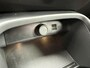 Volvo XC40 1.5 T4 Recharge R-Design | Plug-in Hybrid (PHEV) | Achteruitrijcamera | Parkeersensoren | Navigatie | Apple Carplay | Android Auto | Stoelverwarming