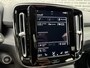 Volvo XC40 1.5 T4 Recharge R-Design | Plug-in Hybrid (PHEV) | Achteruitrijcamera | Parkeersensoren | Navigatie | Apple Carplay | Android Auto | Stoelverwarming