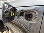Volvo XC40 1.5 T4 Recharge R-Design | Plug-in Hybrid (PHEV) | Achteruitrijcamera | Parkeersensoren | Navigatie | Apple Carplay | Android Auto | Stoelverwarming