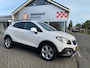 Opel Mokka 1.4 T Edition RIJKLAARPRIJS!