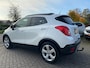 Opel Mokka 1.4 T Edition RIJKLAARPRIJS!