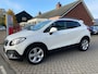 Opel Mokka 1.4 T Edition RIJKLAARPRIJS!