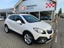 Opel Mokka 1.4 T Edition RIJKLAARPRIJS!