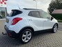 Opel Mokka 1.4 T Edition RIJKLAARPRIJS!