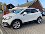 Opel Mokka 1.4 T Edition RIJKLAARPRIJS!