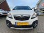 Opel Mokka 1.4 T Edition RIJKLAARPRIJS!