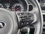 Kia Picanto 1.0 DPi 67pk 4-zits DynamicLine | Camera | Airco | Apple Carplay | Cruise Control |